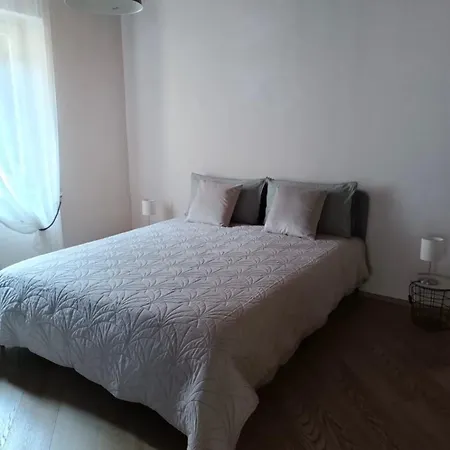 Casa Sgarzarie Exclusive Verona